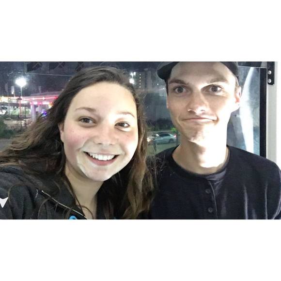 Meet your Posher, Alexa - Picture 1 of 1